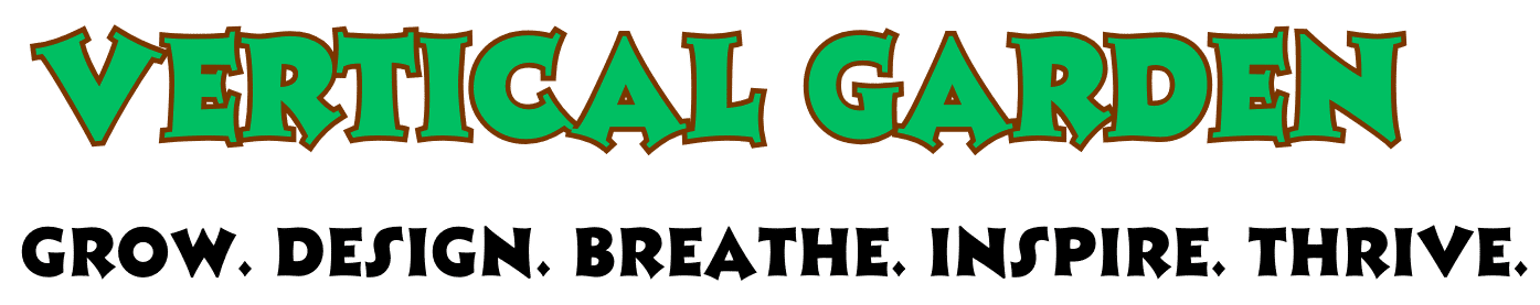 vertgar.com